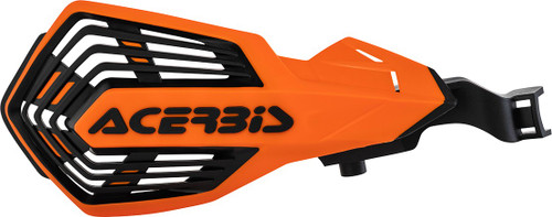 Acerbis 2801975225