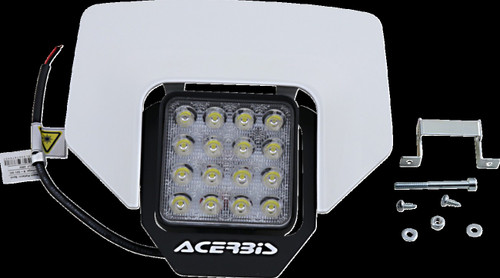 Acerbis 2780480002