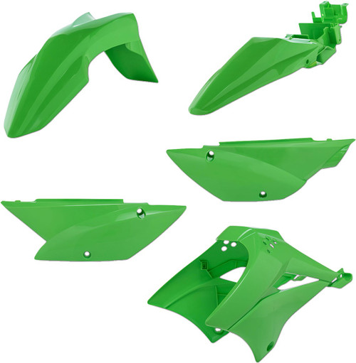 Acerbis 2780500006