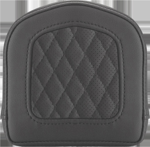 Saddleman 0408SM