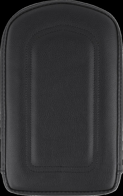 Saddleman 0411