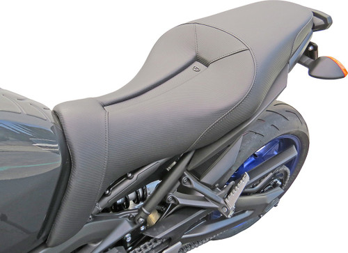 Saddleman 0810-Y127