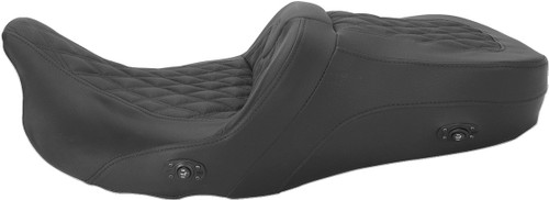 Saddleman 808-07B-182HCT