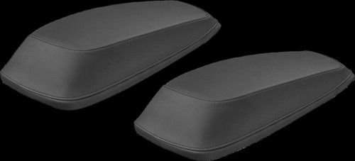 Saddleman L870-14-P
