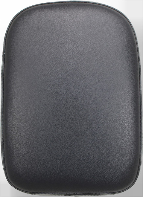 Saddleman SA1017