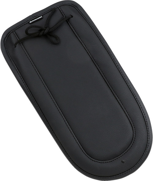 Saddleman T8100-71-P