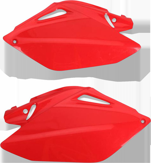 Acerbis 2043240004