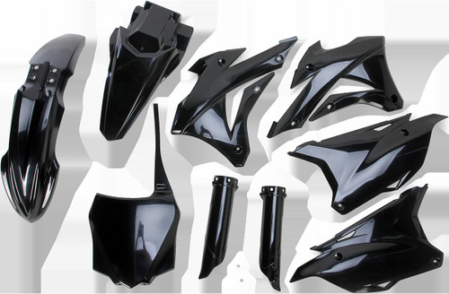 Acerbis 2374110001