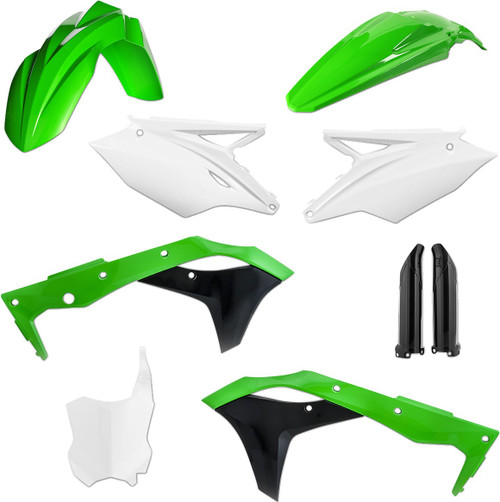 Acerbis 2685826812