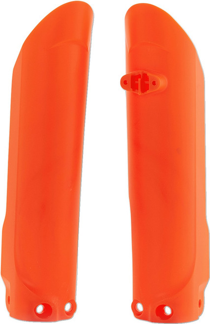 Acerbis 2686005226
