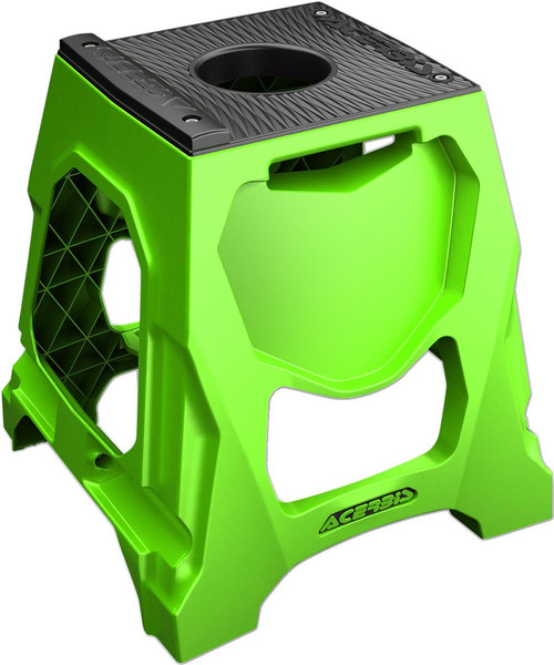 Acerbis 2726480006