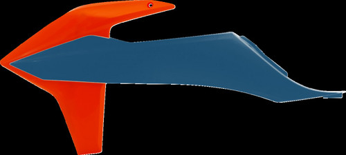 Acerbis 2726517302