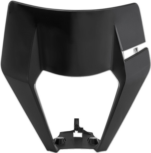 Acerbis 2726620001