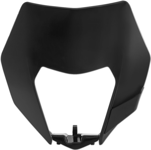 Acerbis 2732070001
