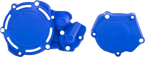 Acerbis 2780690211