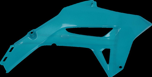 Acerbis 2858867441