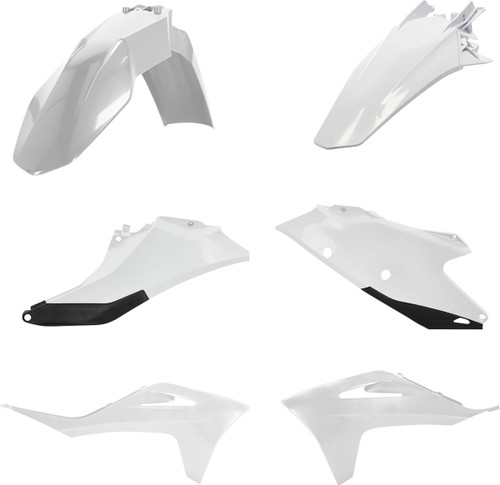 Acerbis 2872781035