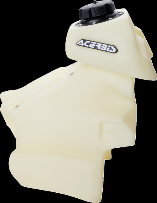Acerbis 2895670147