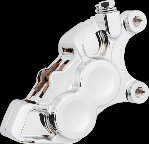 Arlen Ness 02-222