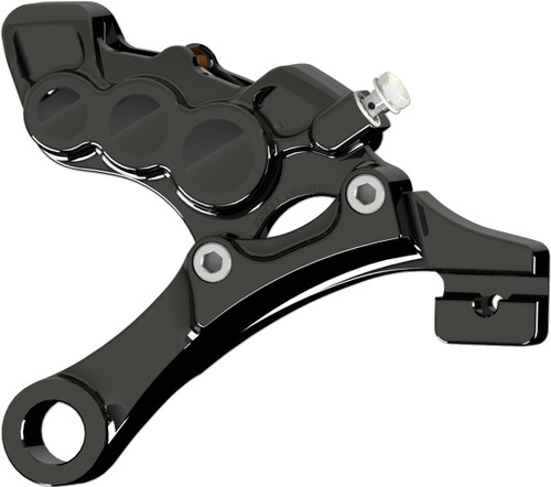Arlen Ness 02-323