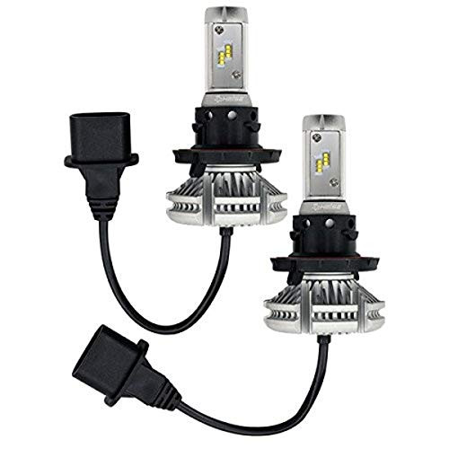 Metra HE-H13LED