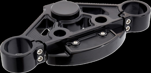 Arlen Ness 130-000