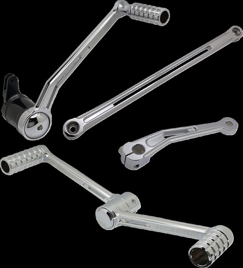 Arlen Ness 420-102