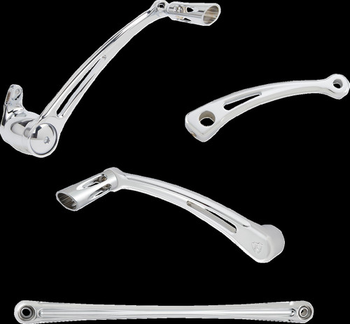 Arlen Ness 420-109