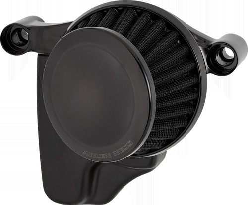 Arlen Ness 600-022