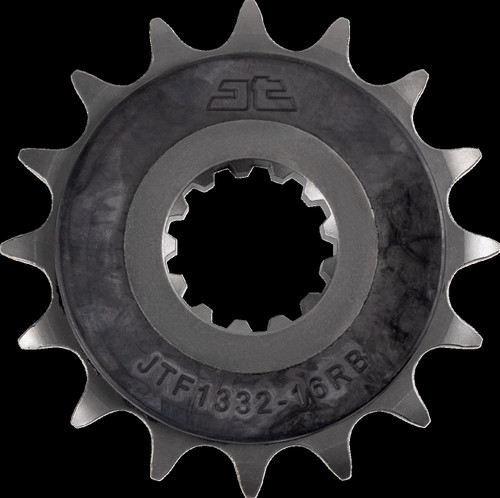 JT Sprockets JTF1332.16RB
