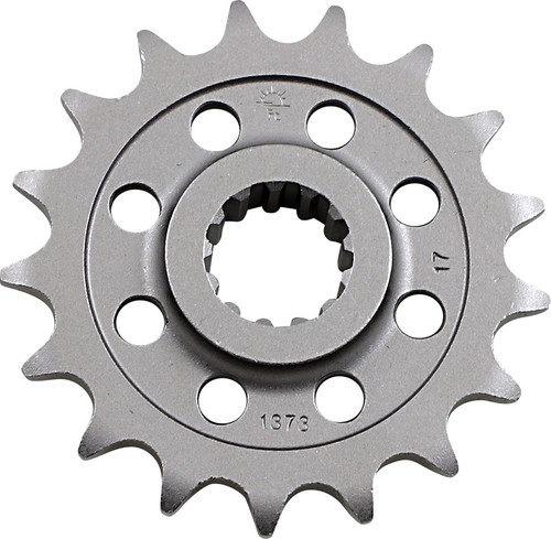 JT Sprockets JTF1373.17