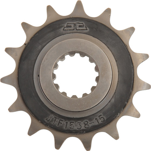 JT Sprockets JTF1538.15RB