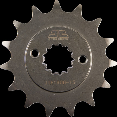 JT Sprockets JTF1908.15