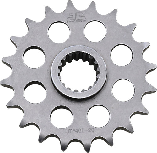 JT Sprockets JTF405.20