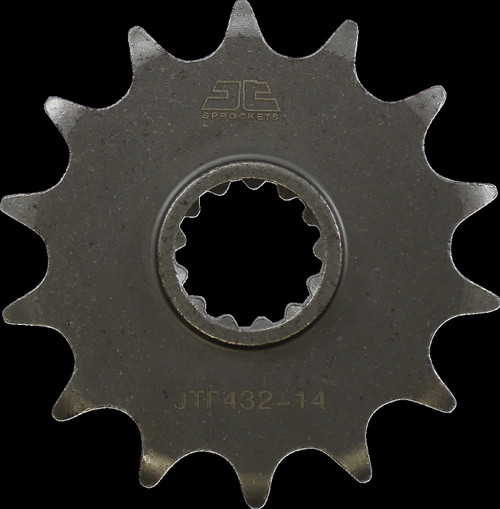 JT Sprockets JTF432.14