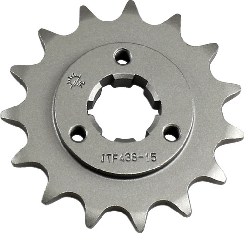 JT Sprockets JTF438.15