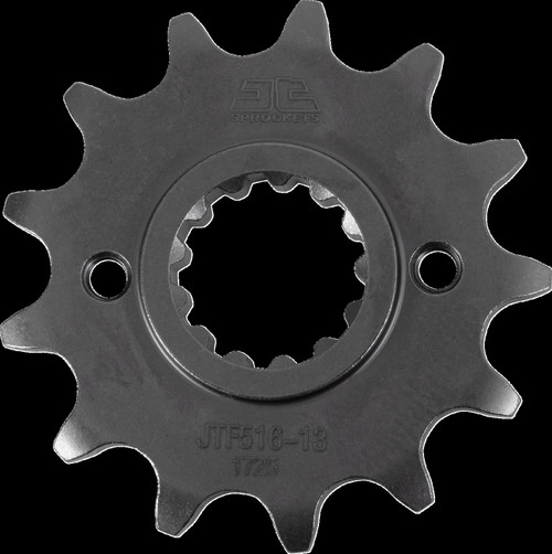 JT Sprockets JTF516.13