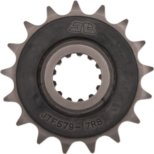 JT Sprockets JTF579.17RB