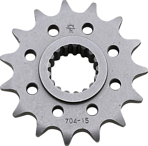 JT Sprockets JTF704.15