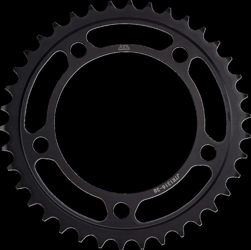 JT Sprockets JTR1316.38