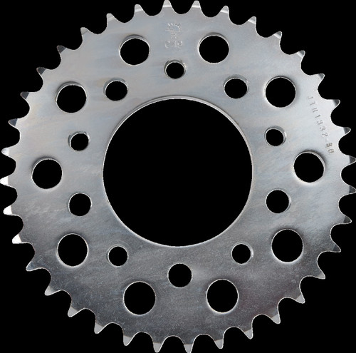 JT Sprockets JTR1332.36