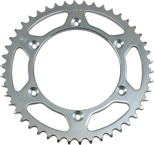 JT Sprockets JTR1791.46