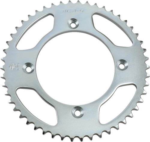 JT Sprockets JTR217.50
