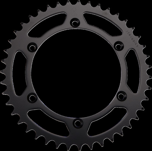 JT Sprockets JTR460.43