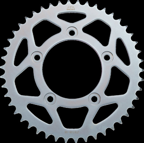JT Sprockets JTR746.46