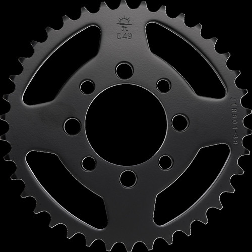 JT Sprockets JTR801.38