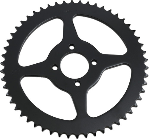 JT Sprockets JTR833.54
