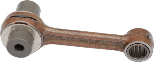 ProX 03.3211