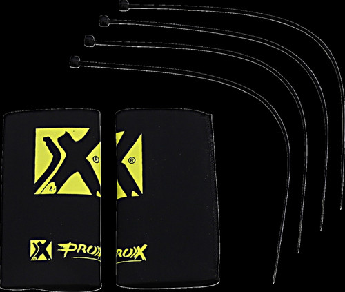 ProX 40.FSP1304450