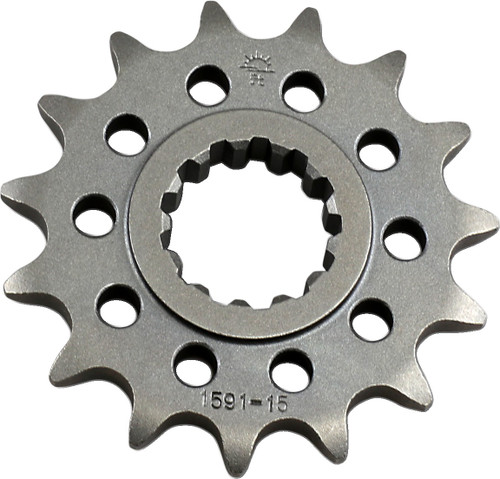 JT Sprockets JTF1591.15